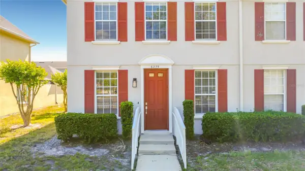 6279 S Chickasaw Trail, ORLANDO, FL 32829