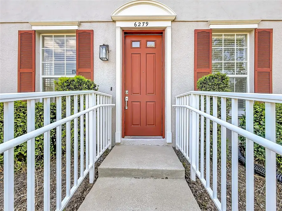 6279 S Chickasaw Trail, Orlando, FL 32829 - #2