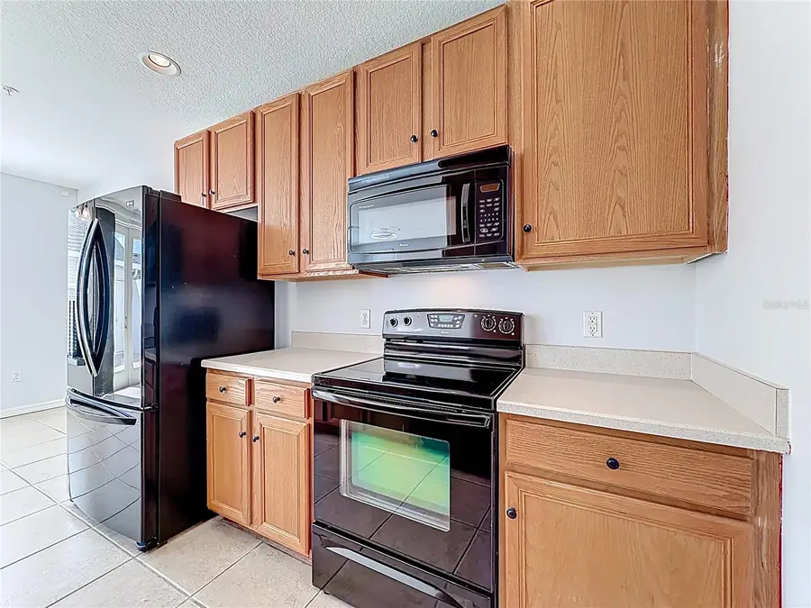 6279 S Chickasaw Trail, Orlando, FL 32829 - #3