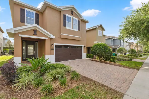 410 Novi Path, KISSIMMEE, FL 34747