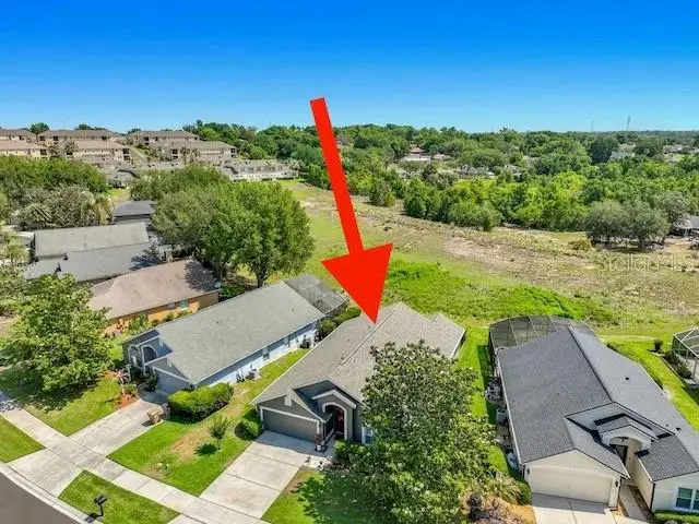 13256 Whisper Bay Drive, Clermont, FL 34711 - #3