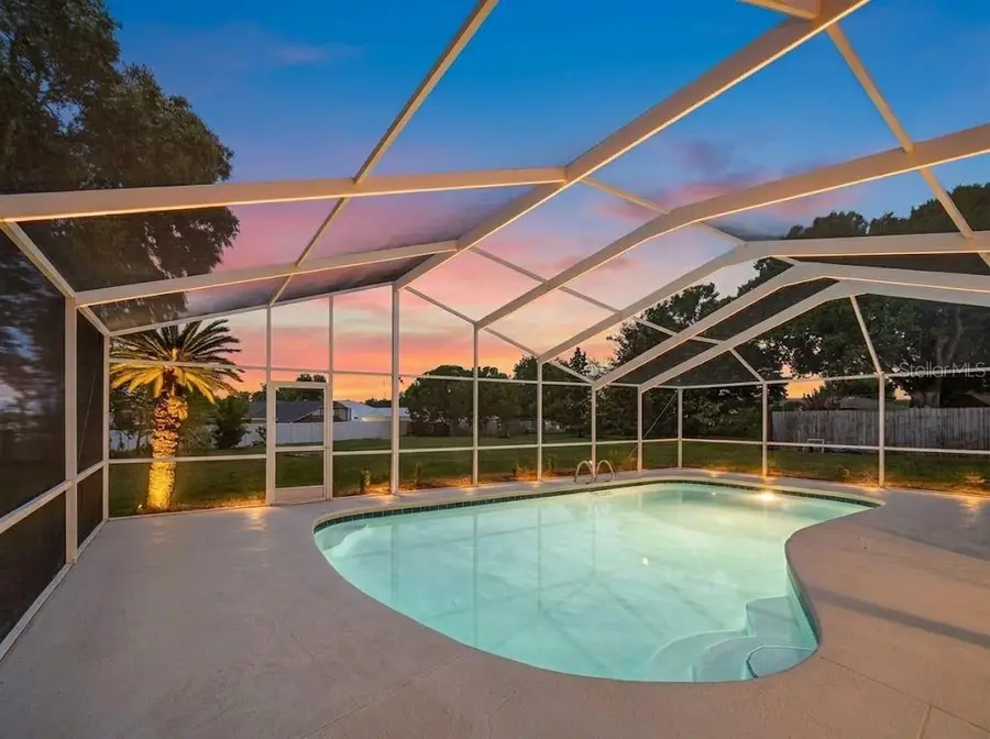 4 Grove Court Se, Winter Haven, FL 33884 - #2
