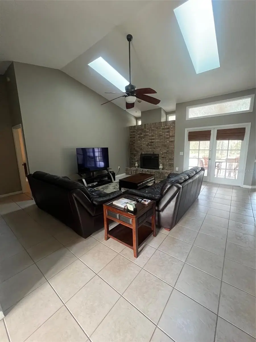 1545 Antoinette Court, Oviedo, FL 32765 - #3