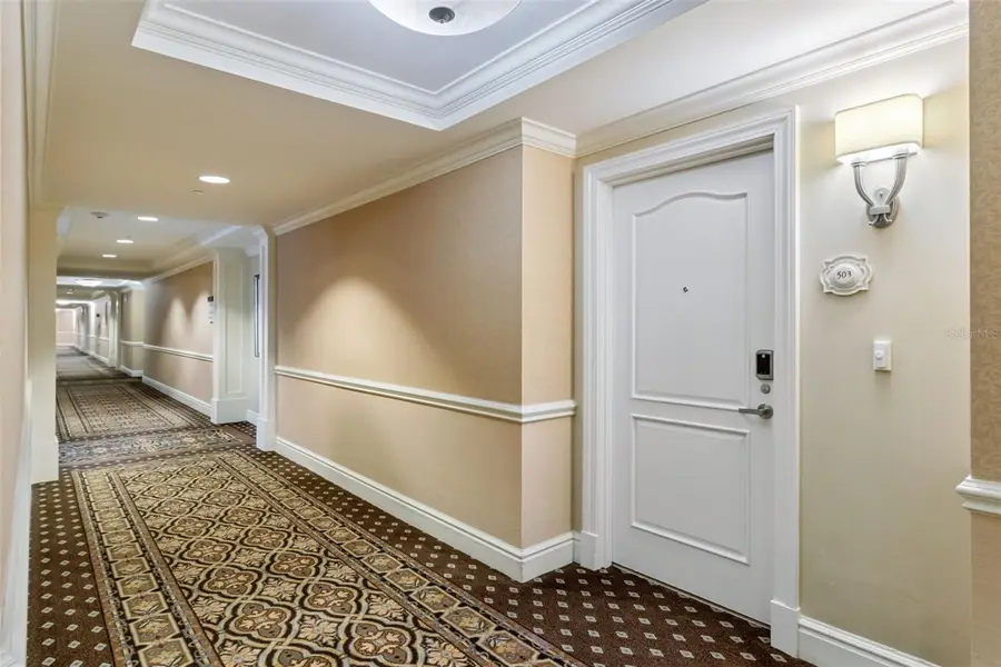 7593 Gathering Drive #503, Reunion, FL 34747 - #2