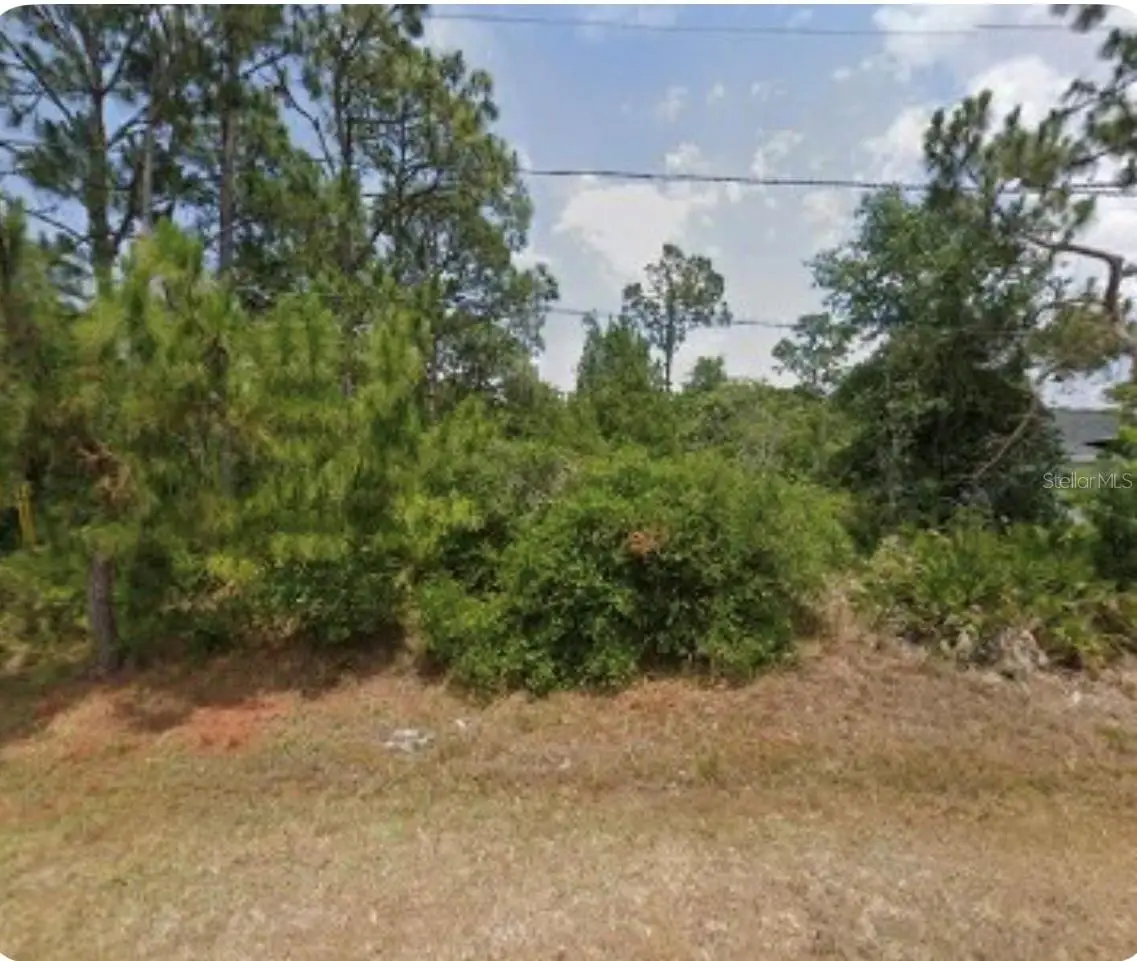 4211 Durango Avenue, Sebring, FL 33872 - #1