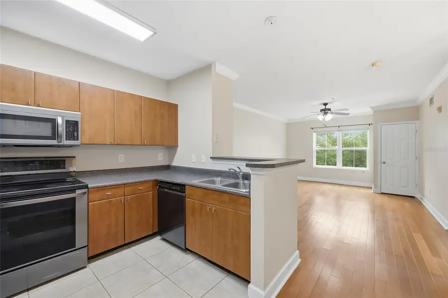 204 E South Street #4053, Orlando, FL 32801 - #3