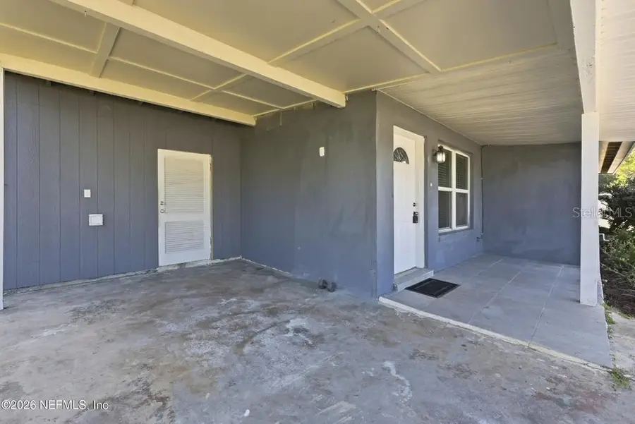 10902 Java Drive, Jacksonville, FL 32246 - #3