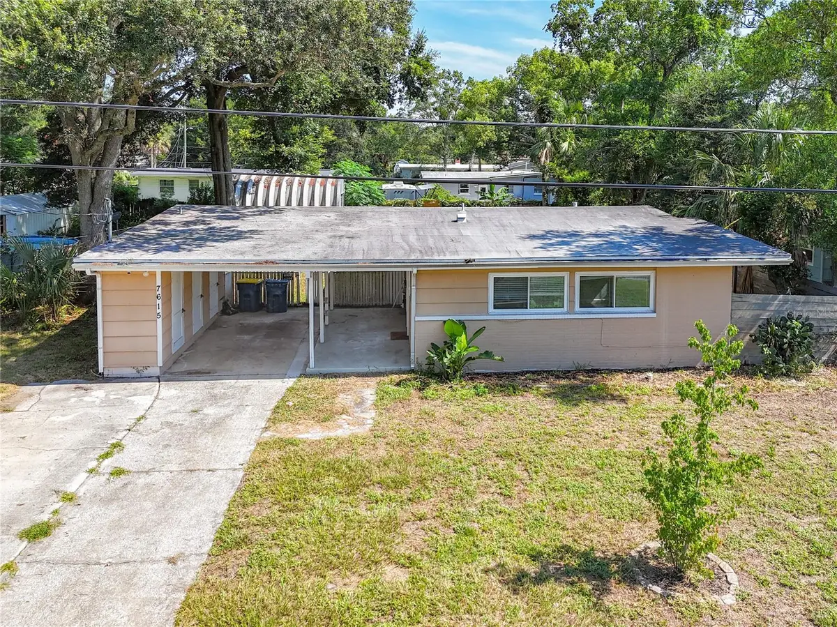 7615 Mayapple Road, Jacksonville, FL 32211 - #1