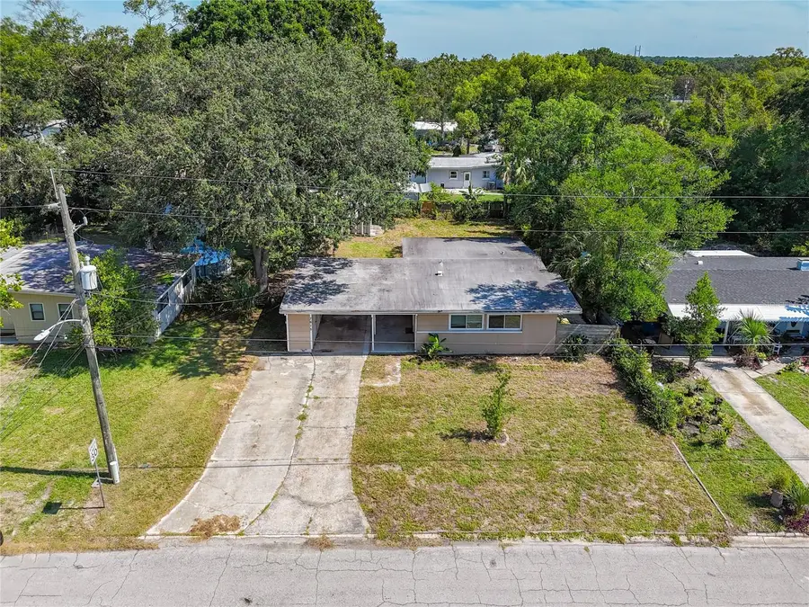 7615 Mayapple Road, Jacksonville, FL 32211 - #3