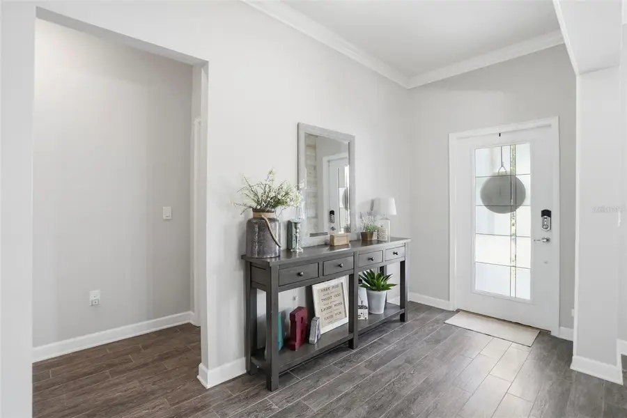 7692 Green Mountain Way, Winter Garden, FL 34787 - #2