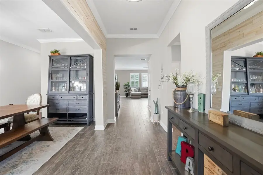 7692 Green Mountain Way, Winter Garden, FL 34787 - #3