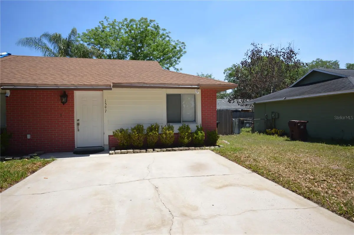 1397 Candlewyck Drive, Orlando, FL 32807 - #1