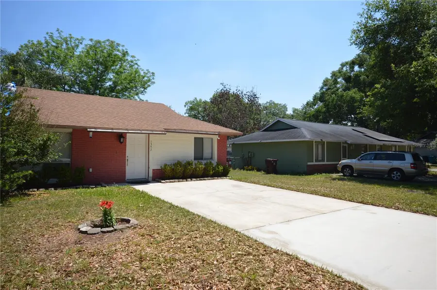 1397 Candlewyck Drive, Orlando, FL 32807 - #3