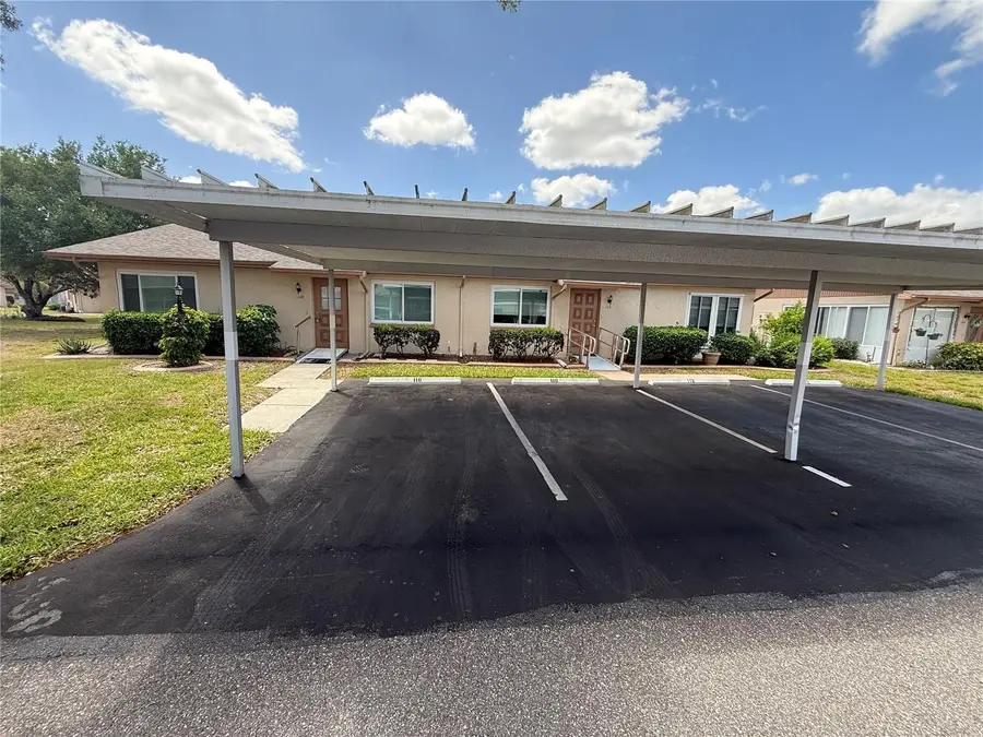 110-112 Gloucester Boulevard, Sun City Center, FL 33573 - #3