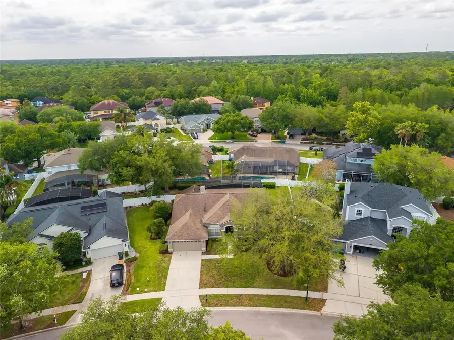 2735 Cordgrass Street, Oviedo, FL 32765 - #3