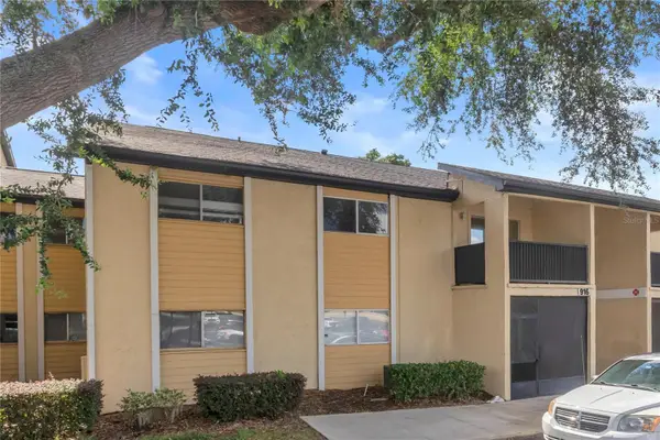 916 Lake Destiny Road #E, ALTAMONTE SPRINGS, FL 32714