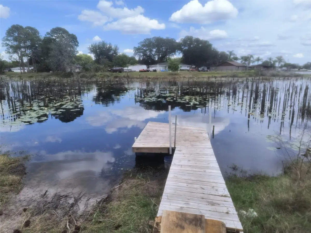 2033 Quintilis Ct, Deltona, FL 32738 - #1