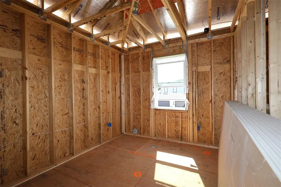 486 Lady Palm Street, Apopka, FL 32703 - #3