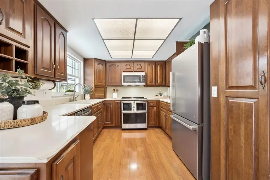 121 Peacock Drive, Altamonte Springs, FL 32701 - #3