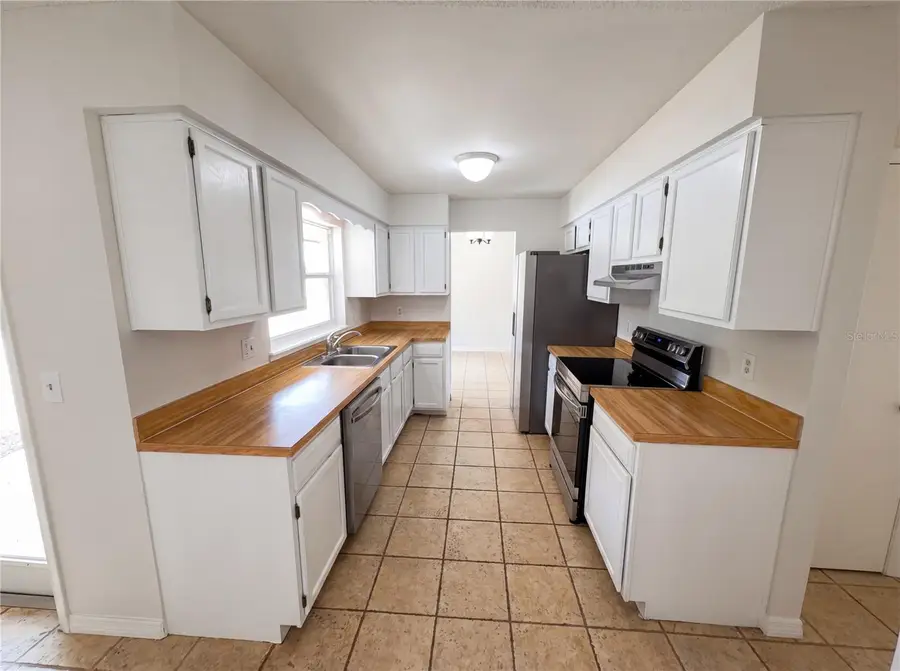 1171 Saddlehorn Circle, Winter Springs, FL 32708 - #2