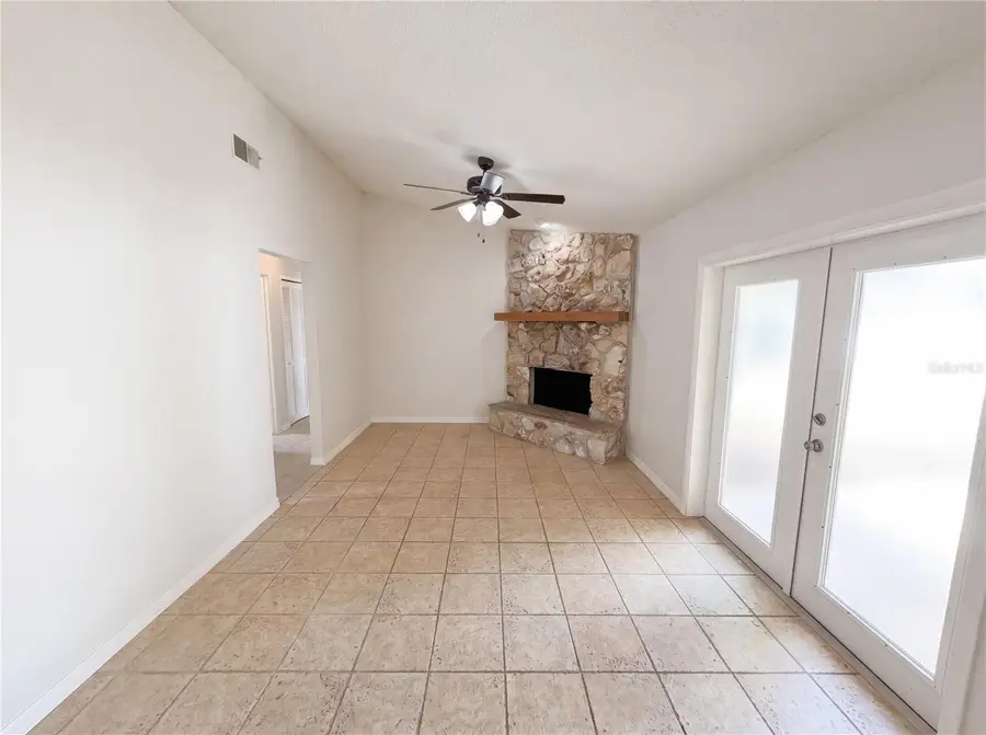 1171 Saddlehorn Circle, Winter Springs, FL 32708 - #3