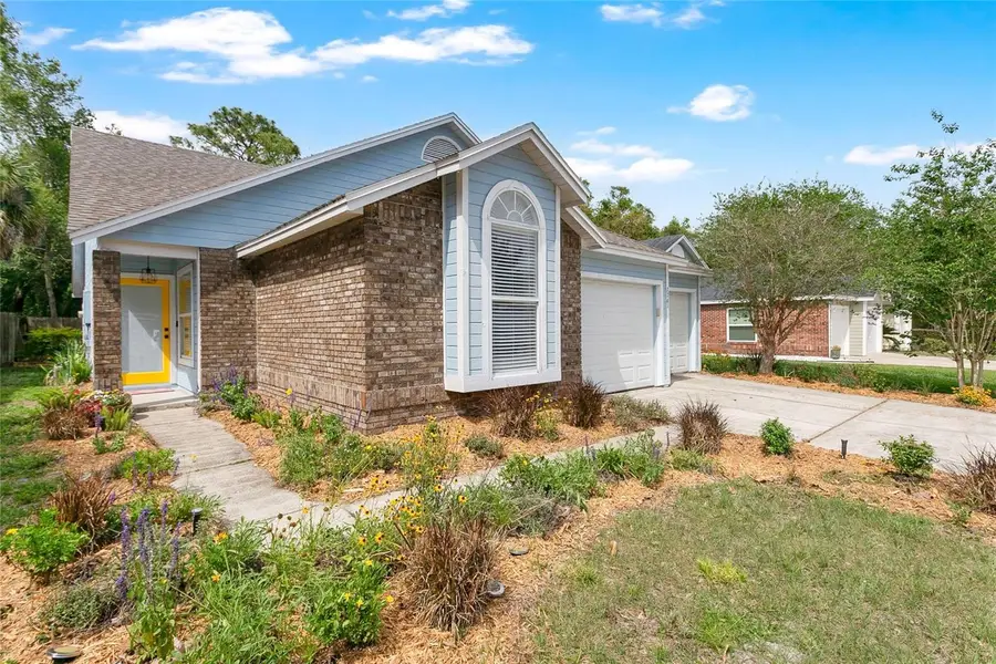 7761 Fox Knoll Place, Winter Park, FL 32792 - #2