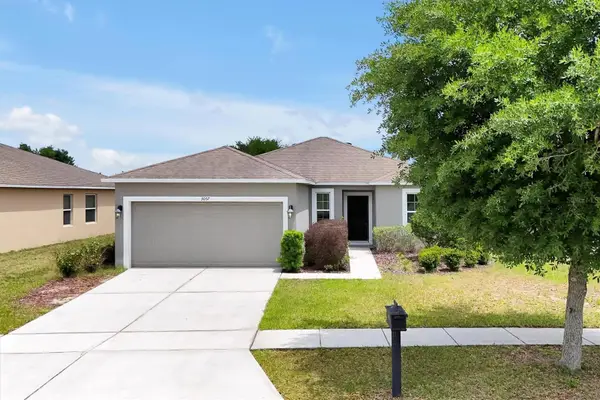 3057 Patterson Groves Drive, HAINES CITY, FL 33844