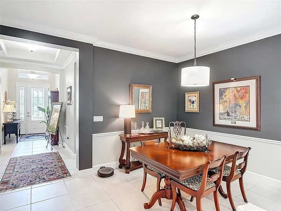 1169 Avery Meadows Way, Deland, FL 32724 - #3