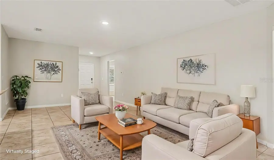 3381 SW 129th Loop, Ocala, FL 34473 - #2