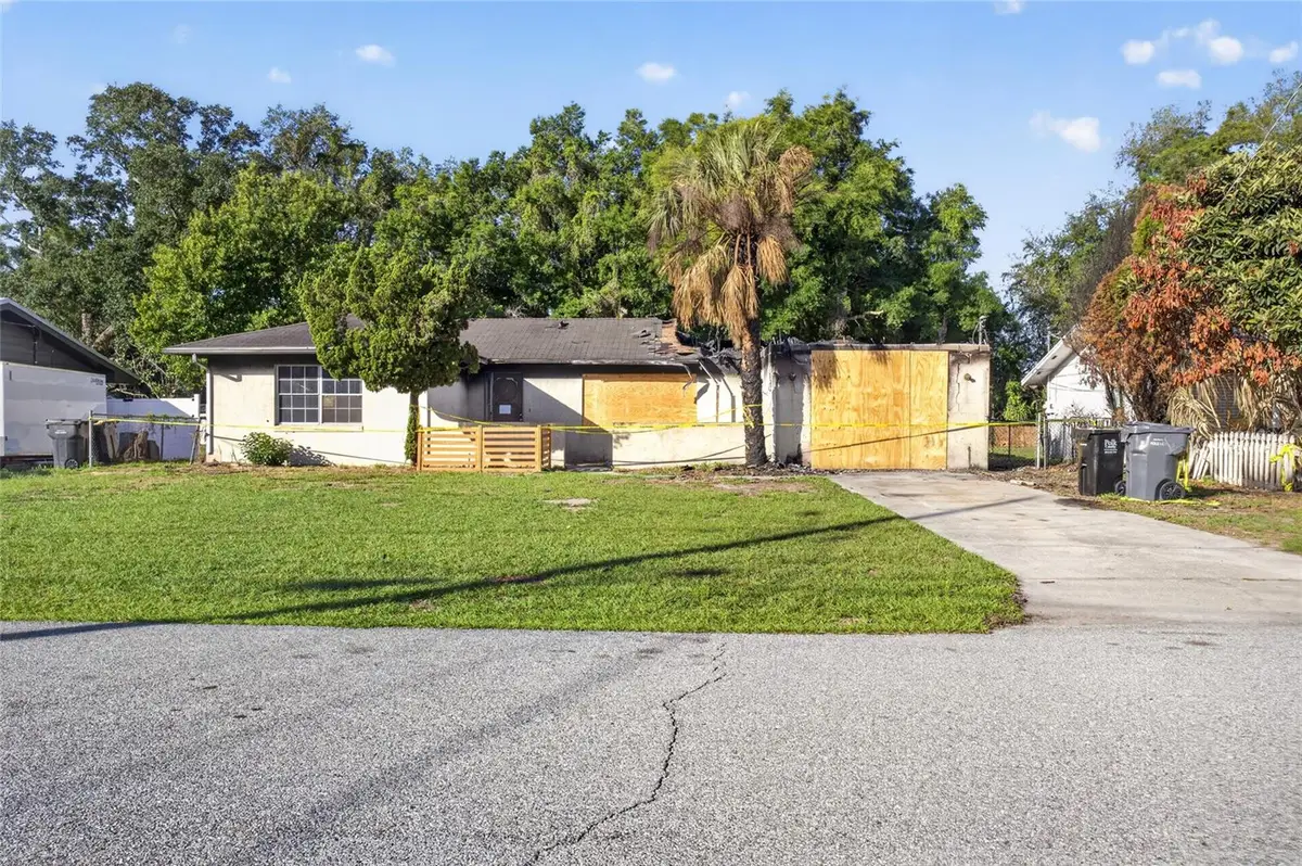 131 Tremont Drive, Winter Haven, FL 33884 - #1