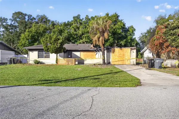 131 Tremont Drive, WINTER HAVEN, FL 33884