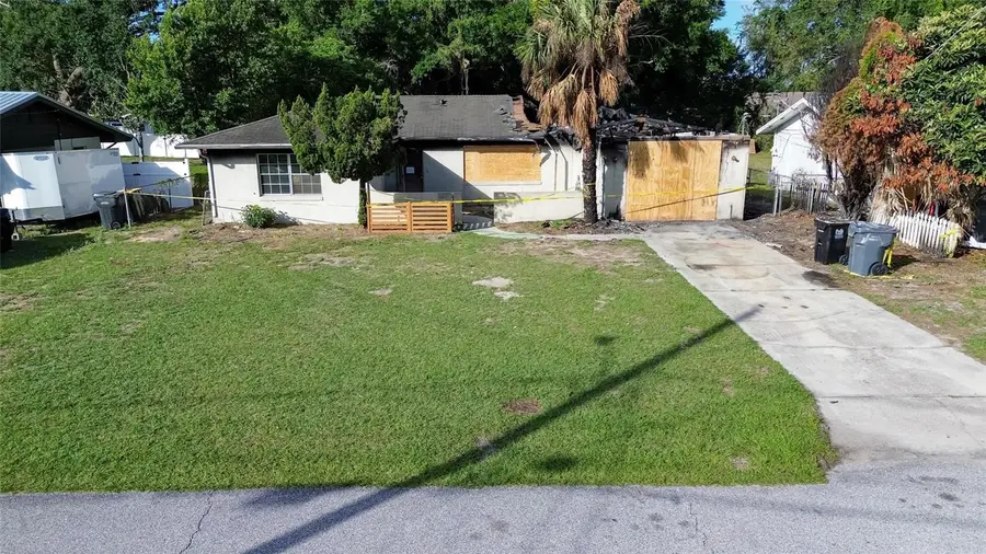 131 Tremont Drive, Winter Haven, FL 33884 - #2