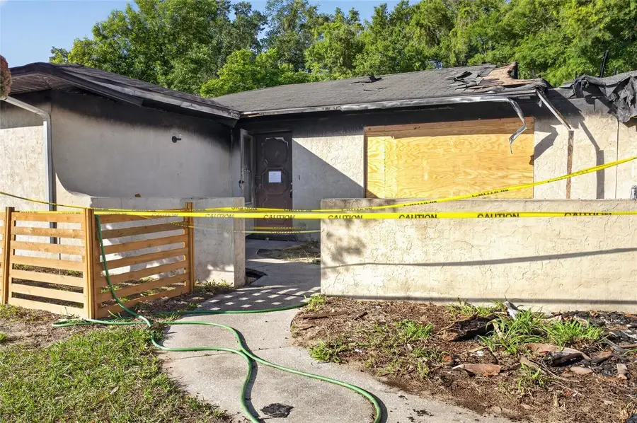 131 Tremont Drive, Winter Haven, FL 33884 - #3