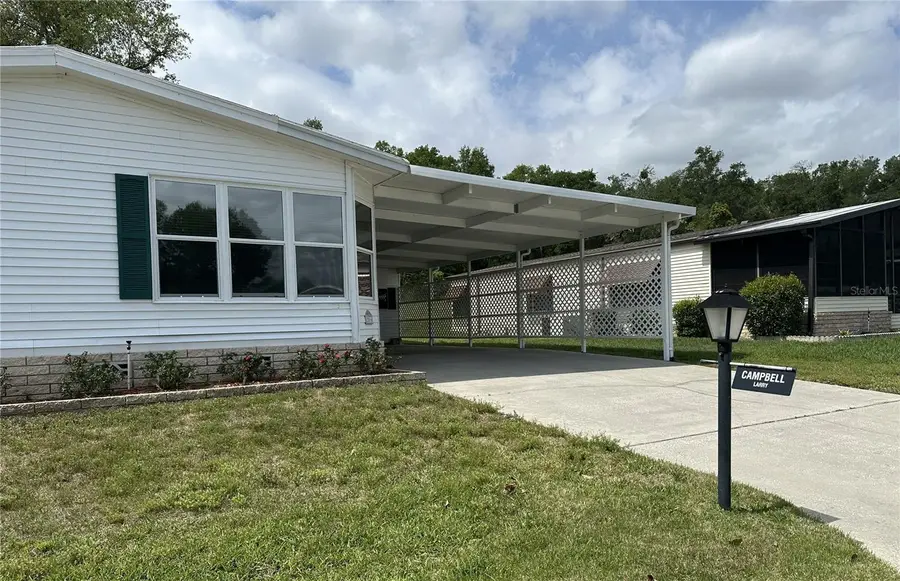 2516 Amyris Court #603, Zellwood, FL 32798 - #2