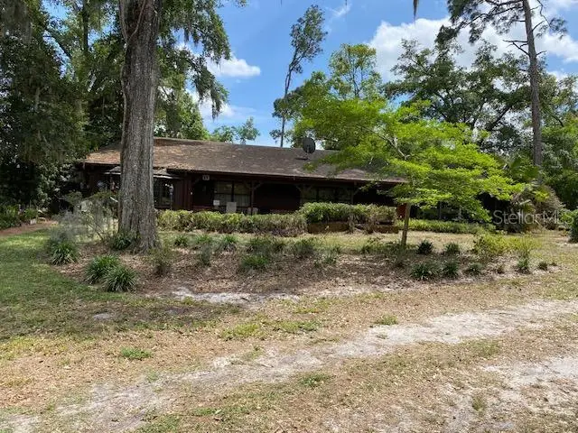 716 Alpine Street, Altamonte Springs, FL 32701 - #1