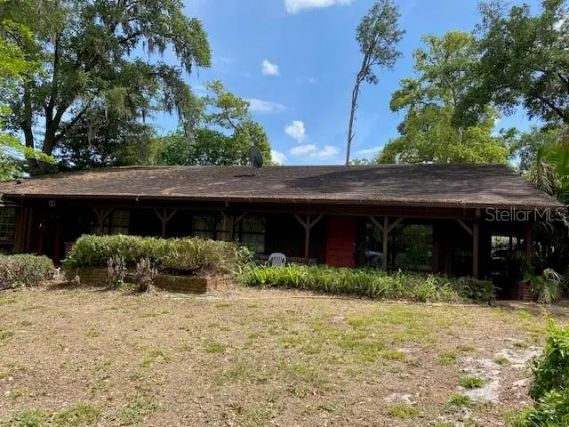 716 Alpine Street, Altamonte Springs, FL 32701 - #2