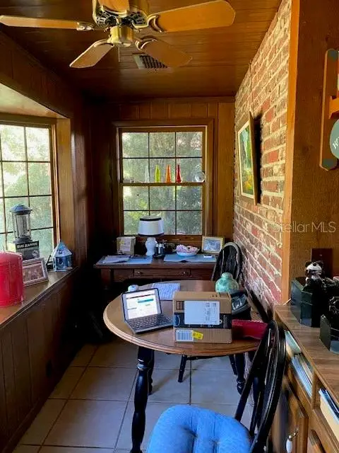 716 Alpine Street, Altamonte Springs, FL 32701 - #3