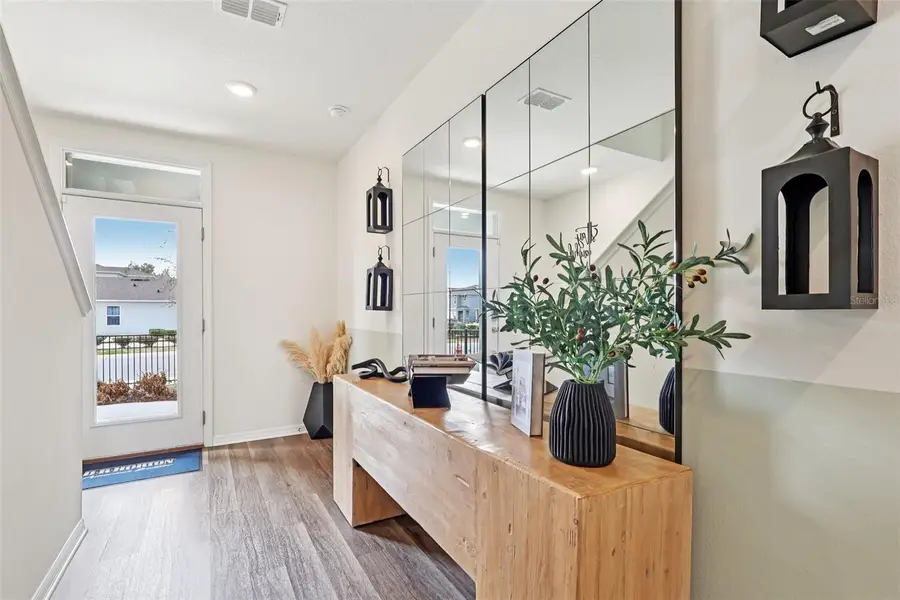 5405 Willow Creek Drive, Haines City, FL 33844 - #2