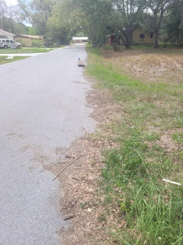 0 Central Avenue, Mulberry, FL 33860 - #2