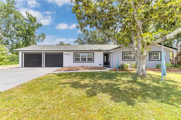 425 Wisconsin Avenue, ST CLOUD, FL 34769