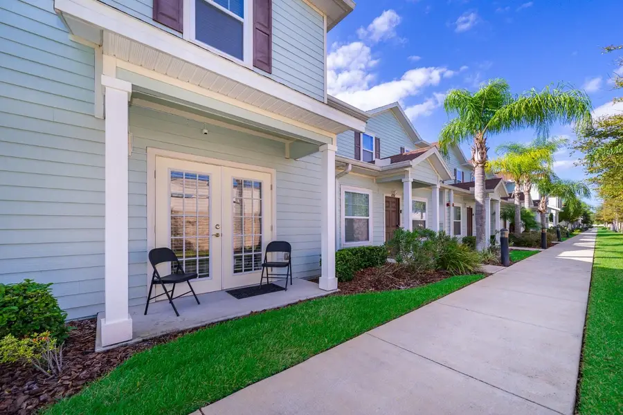 8913 W Shine Drive, Kissimmee, FL 34747 - #2
