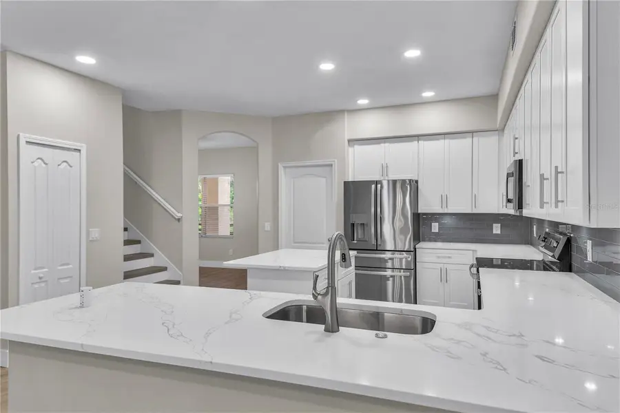 2640 Grove View Drive, Winter Garden, FL 34787 - #3