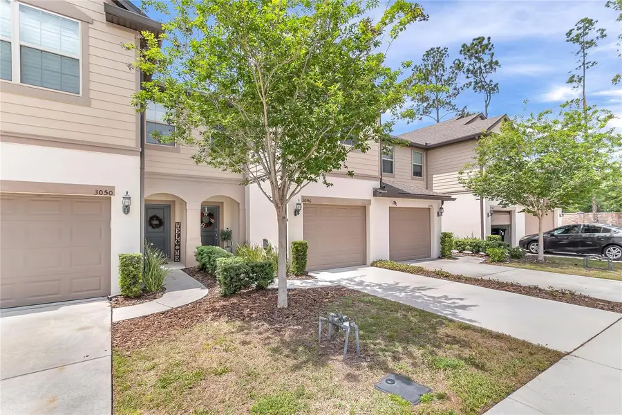 3046 Alessa Loop, Apopka, FL 32703 - #3