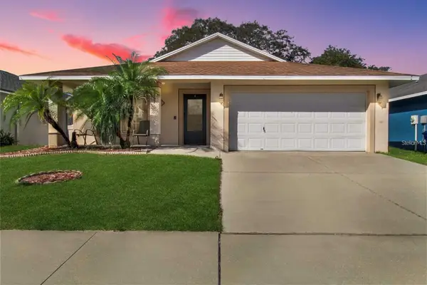 15427 Winter Breeze Lane, WIMAUMA, FL 33598