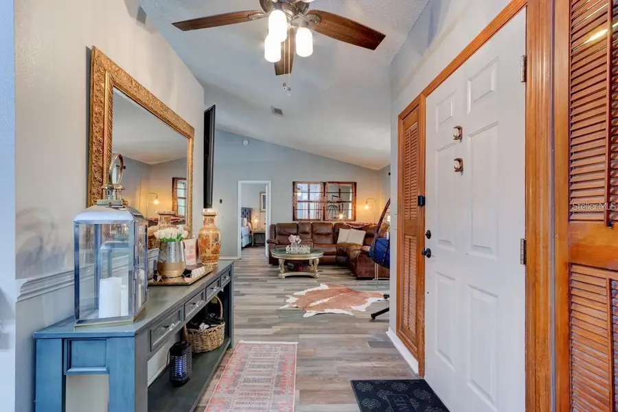 3237 Newmark Drive, Deltona, FL 32738 - #3