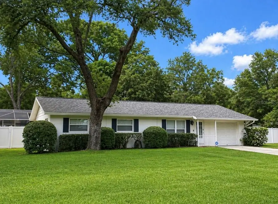 9917 Nicoma Lane, Orlando, FL 32817 - #3