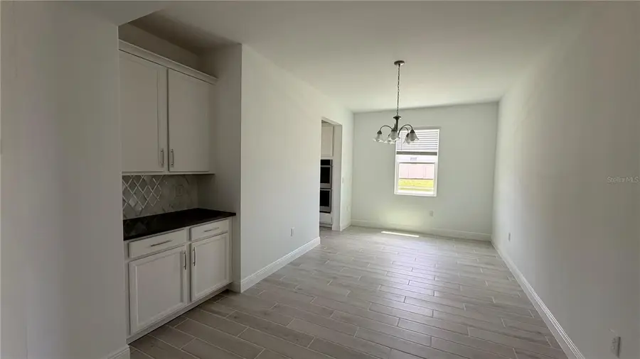 5061 Northern Dove Avenue, Mount Dora, FL 32757 - #3