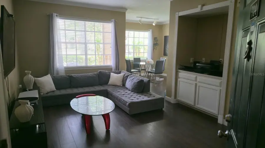 2600 Robert Trent Jones Drive #914, Orlando, FL 32835 - #2