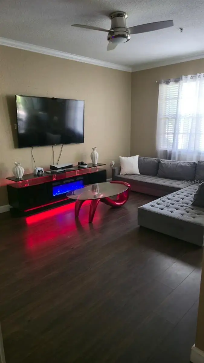 2600 Robert Trent Jones Drive #914, Orlando, FL 32835 - #3