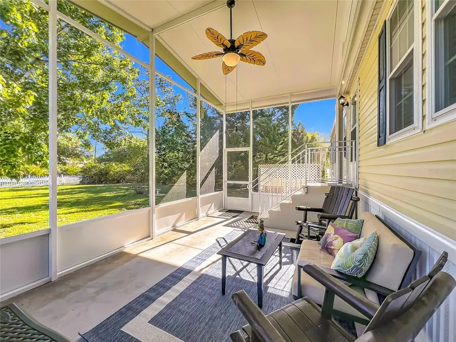 9040 Mercury Drive, Saint Cloud, FL 34773 - #2